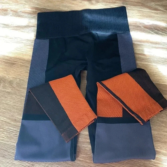 JoyLab x-small leggings - Picture 3 of 5